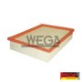 FILTRO DE AR WEGA - FAP-9023