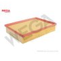 FILTRO DE AR WEGA - FAP-9023