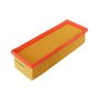 FILTRO DE AR WEGA - FAP-9054/1
