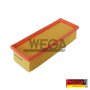 FILTRO DE AR WEGA - FAP-9054/1