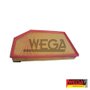 FILTRO DE AR WEGA - FAP-9276