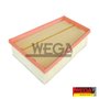 FILTRO DE AR WEGA - FAP-9283