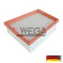 FILTRO DE AR WEGA - FAP-9284