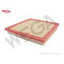 FILTRO DE AR WEGA - FAP-9298