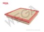 FILTRO DE AR WEGA - FAP-9298