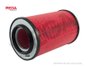 FILTRO DE AR WEGA - JFA-0101/2