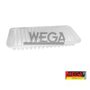 FILTRO DE AR WEGA - JFA-0283