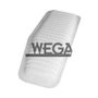 FILTRO DE AR WEGA - JFA-0284