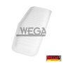 FILTRO DE AR WEGA - JFA-0284