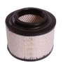 FILTRO DE AR WEGA - JFA-0292
