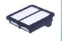 FILTRO DE AR WEGA - JFA-0428/3