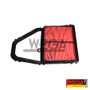 FILTRO DE AR WEGA - JFA-0428