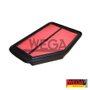 FILTRO DE AR WEGA - JFA-0433