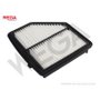 FILTRO DE AR WEGA - JFA-0440