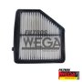 FILTRO DE AR WEGA - JFA-0440