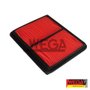 FILTRO DE AR WEGA - JFA-0499