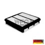 FILTRO DE AR WEGA - JFA-0500
