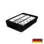 FILTRO DE AR WEGA - JFA-0509
