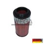 FILTRO DE AR WEGA - JFA-0575