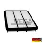 FILTRO DE AR WEGA - JFA-0586
