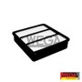 FILTRO DE AR WEGA - JFA-0587