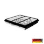 FILTRO DE AR WEGA - JFA-0598