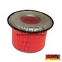 FILTRO DE AR WEGA - JFA-0983/2