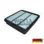 FILTRO DE AR WEGA - JFA-0F00