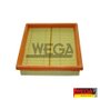 FILTRO DE AR WEGA - JFA-0F01