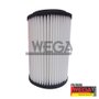 FILTRO DE AR WEGA - JFA-0H35