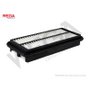 FILTRO DE AR WEGA - JFA-0K11