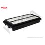 FILTRO DE AR WEGA - JFA-0K11