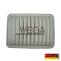 FILTRO DE AR WEGA - JFA-0L00