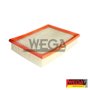 FILTRO DE AR WEGA - JFA-0S03