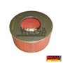 FILTRO DE AR MOTOR WEGA - JFA-292/1 - HILUX