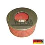 FILTRO DE AR MOTOR WEGA - JFA-292/1 - HILUX