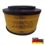 FILTRO DE AR WEGA - WR-191