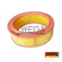 FILTRO DE AR WEGA - WR-245