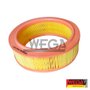 FILTRO DE AR WEGA - WR-245