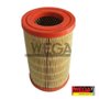 FILTRO DE AR WEGA - WR-295