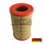 FILTRO DE AR WEGA - WR-295