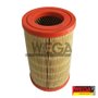 FILTRO DE AR WEGA - WR-295