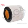 FILTRO DE AR WEGA - WR-363