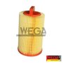 FILTRO DE AR WEGA - WR-365