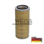 FILTRO DE AR WEGA - WAP-161