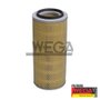 FILTRO DE AR WEGA - WAP-161