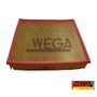 FILTRO DE AR WEGA - FAP-6003