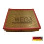 FILTRO DE AR WEGA - FAP-6003