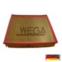 FILTRO DE AR WEGA - FAP-6003
