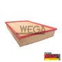 FILTRO DE AR WEGA - FAP-9112